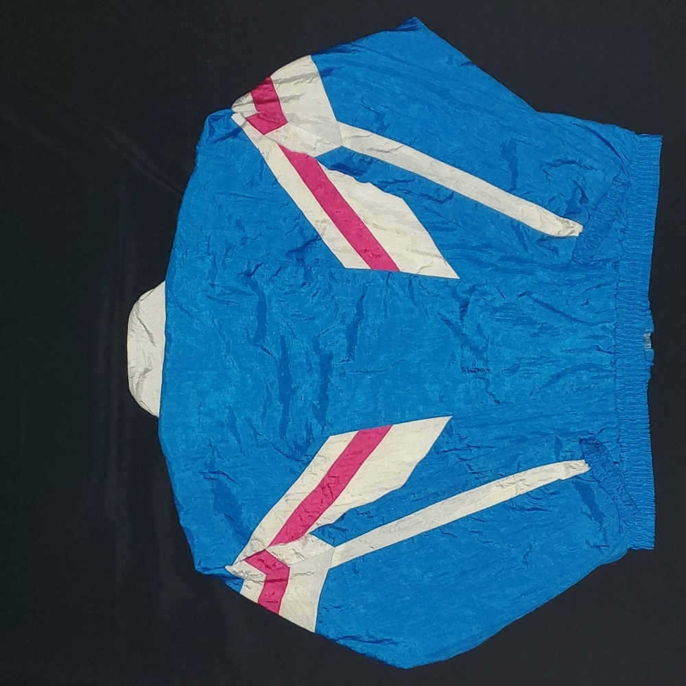 ⛷  80s Westside Ski Jacket ⛷ - Picture 5 of 13